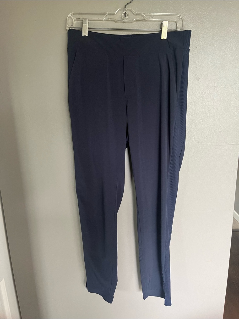 Athleta Brooklyn Ankle Pant